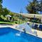Quinta Alfaval