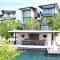 Nook Tulum by The Spot Rentals