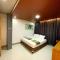 ICON Venue and Suites