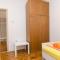 Apartment More