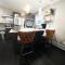 Boutique Bliss in the Heart of Wortley Village
