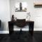 Stylish Boutique Studio