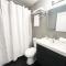 Stylish Boutique Studio