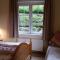 Hotel Garni Haus Sonneneck