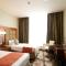 Foto: Ramada Chelsea Hotel Al Barsha 34/60