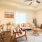 Tropical Florida Getaway - Stuart House