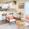 Tropical Florida Getaway - Stuart House
