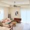 Tropical Florida Getaway - Stuart House