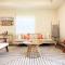Tropical Florida Getaway - Stuart House