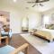 Tropical Florida Getaway - Stuart House