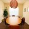 Tropical Florida Getaway - Stuart House