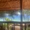 Gratum Beach Resort - Dapitan