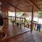 Gratum Beach Resort - Dapitan