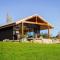 Ripples Retreat - Riverside - Piopio