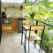 Sharma Costa Rica- Mimosa Casita