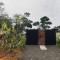 Sharma Costa Rica- Mimosa Casita