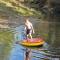 Ripples Retreat - Riverside - Piopio