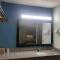 Fairbridge Inn & Suites