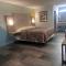 Fairbridge Inn & Suites