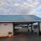 Fairbridge Inn & Suites