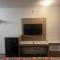 Fairbridge Inn & Suites