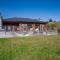 Hāwea Lakehouse - Lake Hāwea Holiday Home