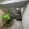 Isa House - Private Rooms in a Shared Duplex