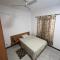Isa House - Private Rooms in a Shared Duplex
