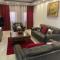 Isa House - Private Rooms in a Shared Duplex