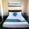 City Ville Apartments and Motel - Rockhampton