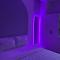 Mokas House