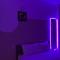Mokas House