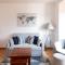 Executive Apartment By Inverkeithing Train Station - 法夫