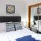Executive Apartment By Inverkeithing Train Station - Файф