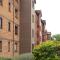 Executive Apartment By Inverkeithing Train Station - Файф