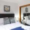 Executive Apartment By Inverkeithing Train Station - Файф