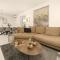 Villa More Vodice