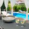Villa More Vodice