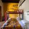 Rossco Hostel & Hotel