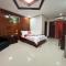 Mariafe Inn