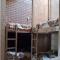 Rossco Hostel & Hotel