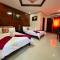 Mariafe Inn