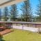 Pippi House - Directly opposite Pippi Beach