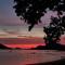 TK Beach Resort Koh Mak