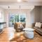 Warrain Retreat - A Spacious Beachside Lifestyle
