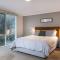 Warrain Retreat - A Spacious Beachside Lifestyle