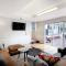 Warrain Retreat - A Spacious Beachside Lifestyle