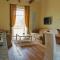 Maloja Palace Residence Engadin-St Moritz CO2-Neutral