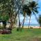 TK Beach Resort Koh Mak - Ко-Мак