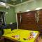 Luxury stay at Pravuprasad Homestay near Bhubaneswar Airport and Railway Station